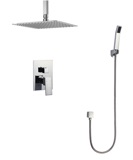 Interior Blue 2way Zeno shower set (ceiling).jpeg